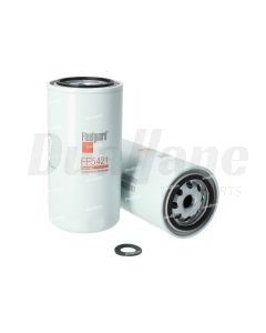 FleetGuard Fuel Filter | FF5421
