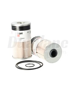 FleetGuard Cartridge Fuel Water Separator | FS19624