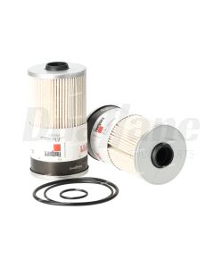 FleetGuard Cartridge Fuel Water Separator | FS19727