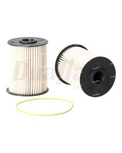 FleetGuard Cartridge Fuel Water Separator | FS19855