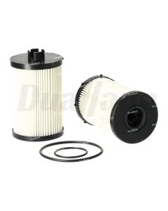 FleetGuard Cartridge Fuel Water Separator | FS19947