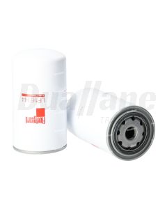 FleetGuard Spin-On Oil Filter | LF16344