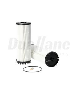 FleetGuard Cartridge Fuel Water Separator | FS20207