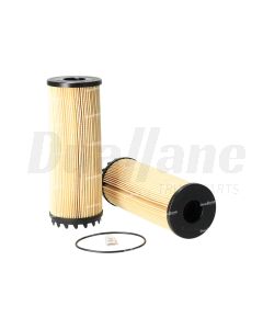 FleetGuard Cartridge Fuel Water Separator | FS20208