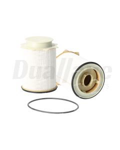 FleetGuard Cartridge Fuel Water Separator | FS43255