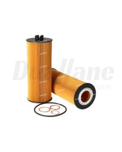 FleetGuard Cartridge Oil Filter | LF3914