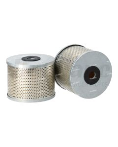 FleetGuard Cartridge Oil Filter | LF637