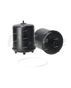 FleetGuard Centrifuge Assembly | CS41044
