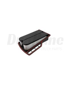 FleetGuard Crankcase Filter | CV50634