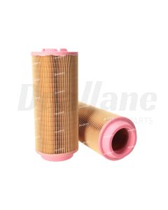 Fleetguard Engine Air Filter | AF26391