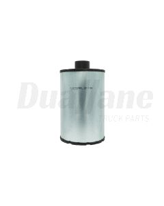 FleetGuard Filter Housing | AH1189