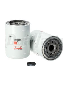 FleetGuard Fuel Filter | FF105