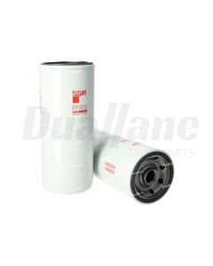 FleetGuard Fuel Filter | FF202