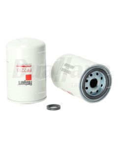 FleetGuard Fuel Filter | FF2203