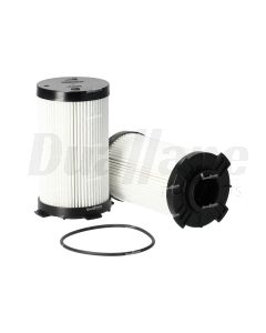 FleetGuard Fuel Filter | FF266
