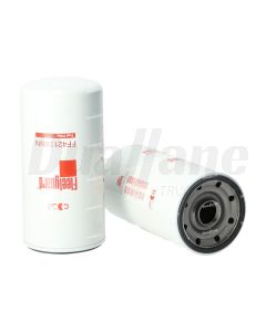 FleetGuard Fuel Filter | FF42128NN