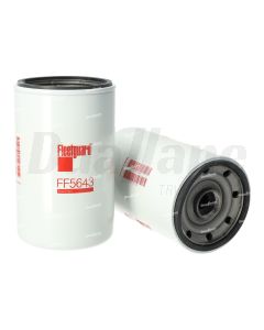 FleetGuard Fuel Filter | FF5643