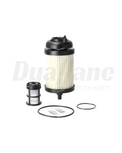 FleetGuard Fuel Filter Kit | FK13850NN