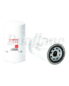FleetGuard Fuel Filter Primary Spin-On | FF185