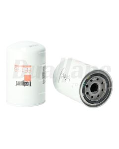 FleetGuard Fuel Spin-On Filter | FF196