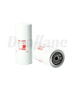 FleetGuard Fuel Spin-On Filter | FF211