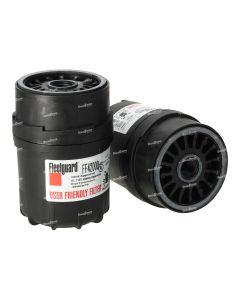 FleetGuard Fuel Spin-On Filter | FF5052