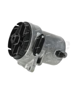 FleetGuard Fuel Water Separator Cartridge Filter | FS1269
