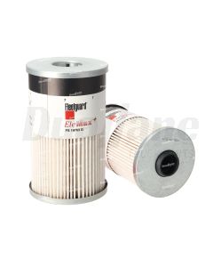 Fleetguard Fuel Water Separator Filter | FS19763G