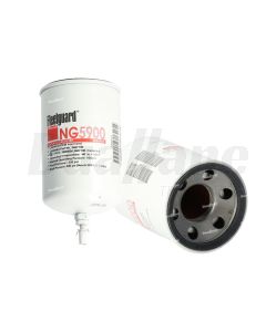 FleetGuard Natural Gas Filter | NG5900