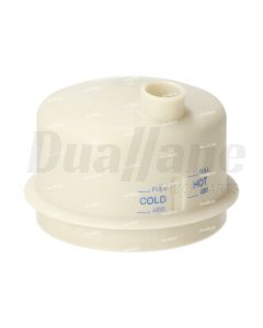 FleetGuard OEM Reservoir Cover | 3960827S