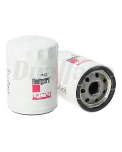Fleetguard Oil Filter | LF17531