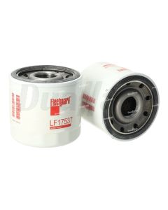 Fleetguard Oil Filter | LF17537