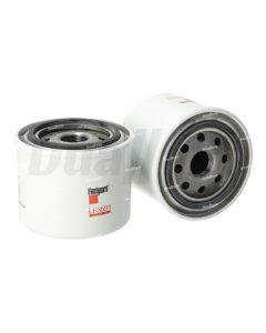 Fleetguard Oil Filter | LF3591