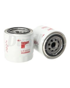 Fleetguard Oil Filter | LF3604