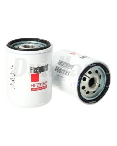 Fleetguard Power Steering Filter | HF29192