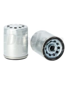 FleetGuard Power Steering Filter | HF35476