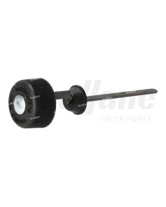 FleetGuard Power Steering Reservoir Dipstick | Q347137