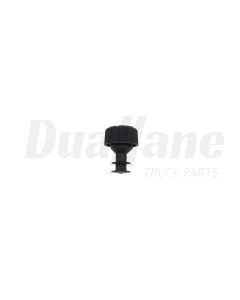 FleetGuard Power Steering Reservoir Fill Cap | Q347367