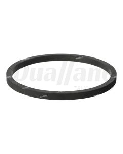 FleetGuard Power Steering Reservoir Gasket | Q79699