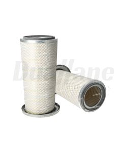 Fleetguard Primary Air Filter | AF1968M