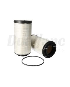 Fleetguard Primary Air Filter | AF4197