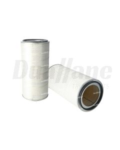 FleetGuard Primary Air Filter for Baldwin / Donaldson | AF996M