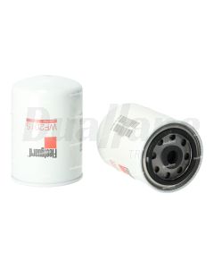 FleetGuard Spin-On Coolant Filter | WF2015