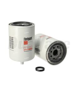 Fleetguard Spin-On Fuel Filter | FF105D