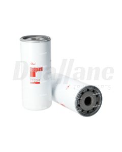 FleetGuard Spin-On Fuel Filter | FF254