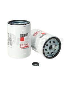 Fleetguard Spin-On Fuel Filter | FF5052
