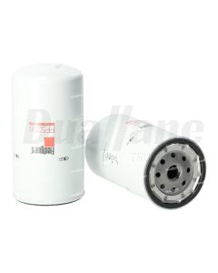 FleetGuard Spin-On Fuel Filter | FF5206