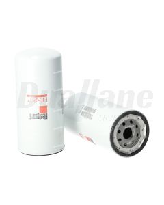 FleetGuard Spin-On Fuel Filter | FF5207