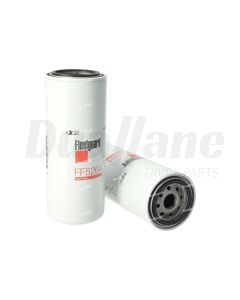 Fleetguard Spin-On Fuel Filter | FF5264