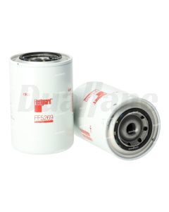 FleetGuard Spin-On Fuel Filter | FF5269